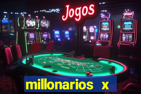 millonarios x atletico nacional medellin